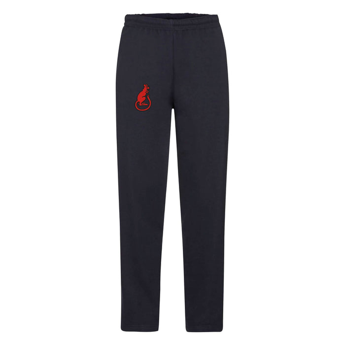 7th Armoured Division Sweatpants