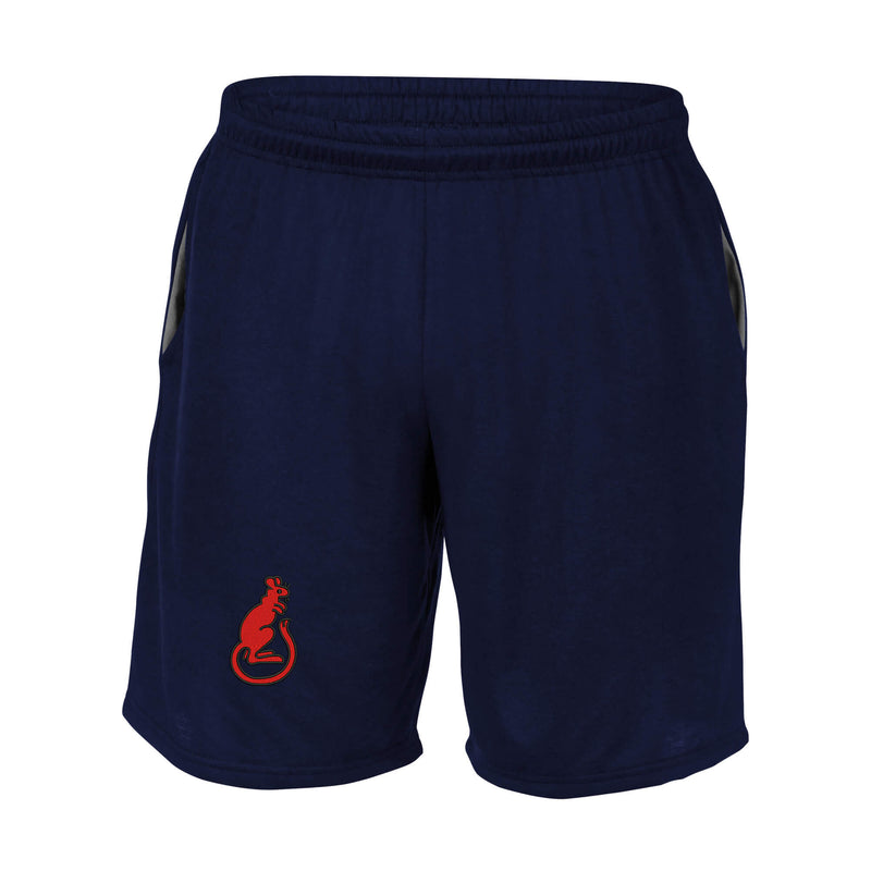 7th Armoured Division Performance Shorts