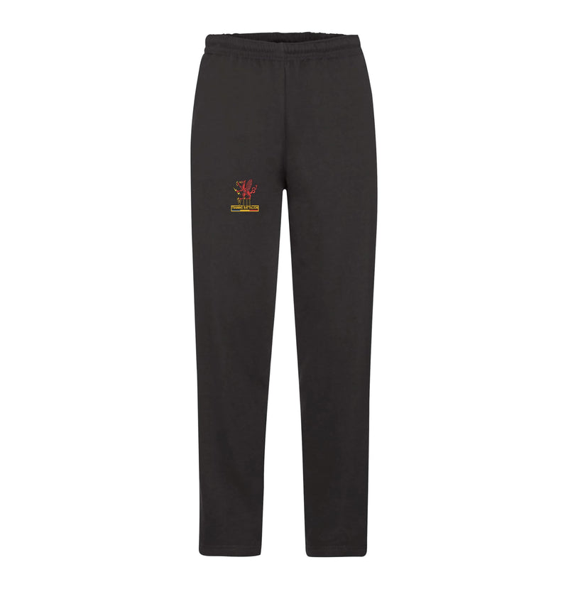 8 Training Battalion REME Sweatpants