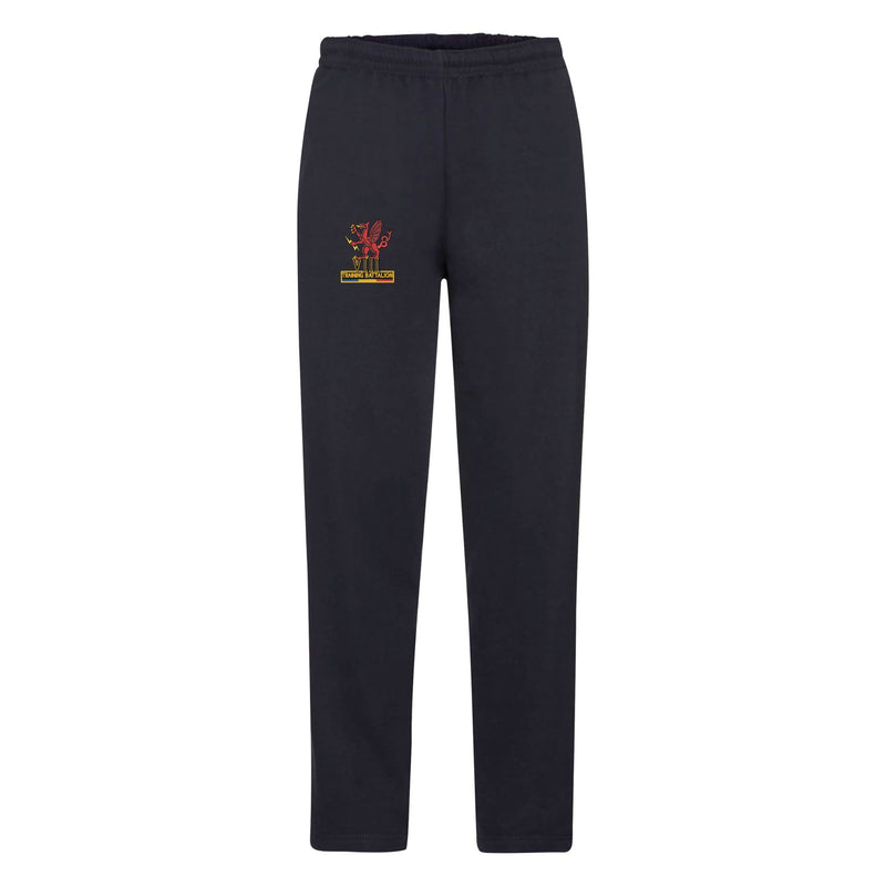 8 Training Battalion REME Sweatpants