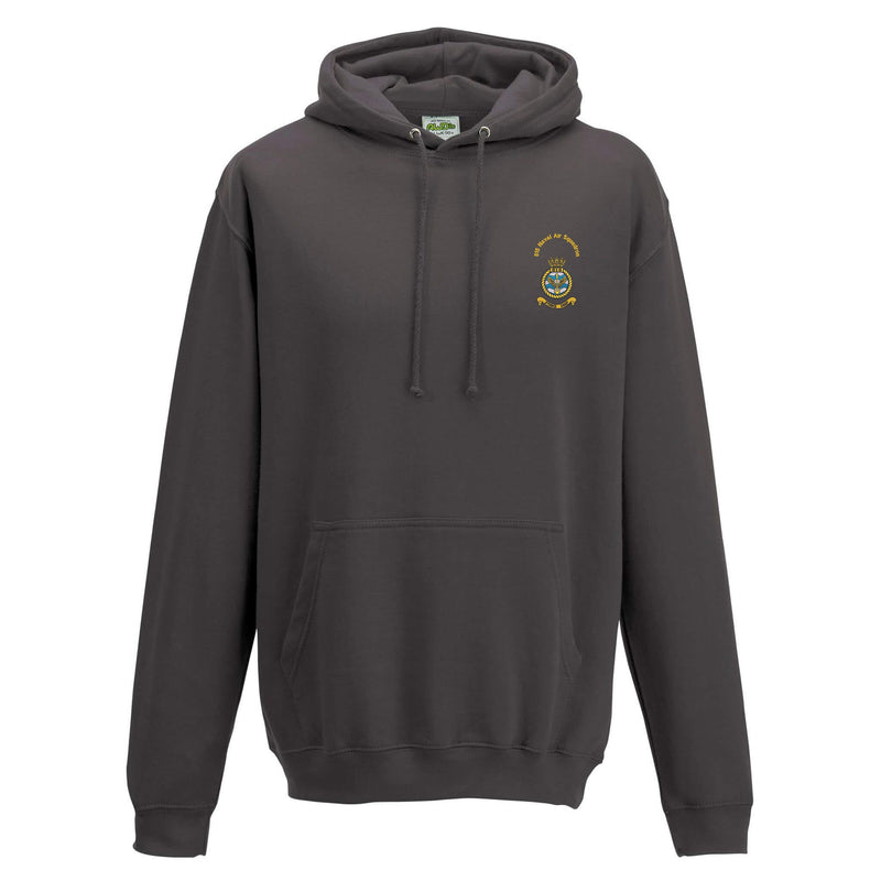 815 Naval Air Squadron Hoodie