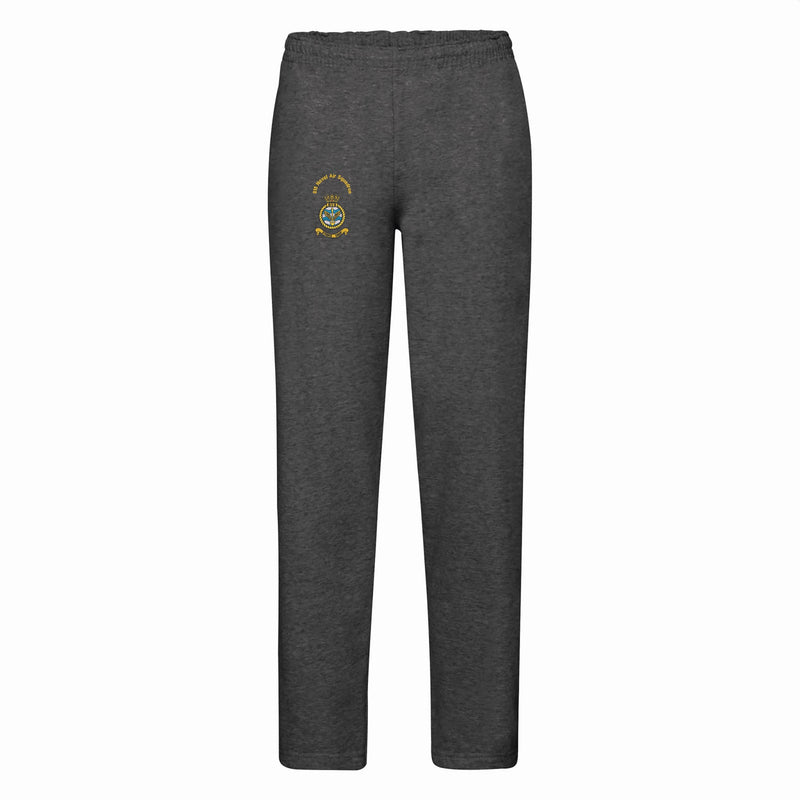 815 Naval Air Squadron Sweatpants