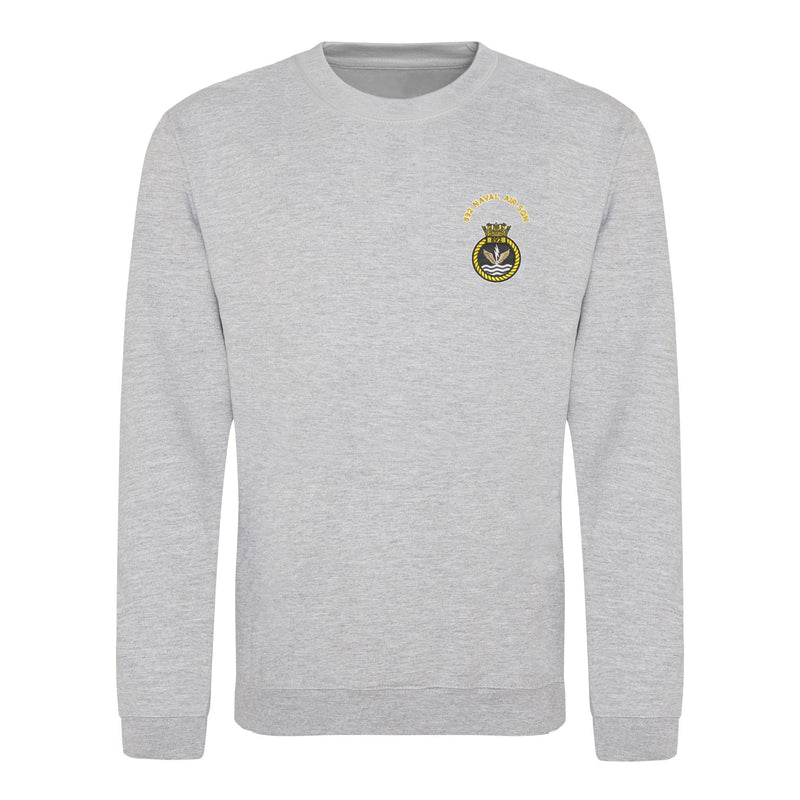892 Naval Air Squadron Sweatshirt