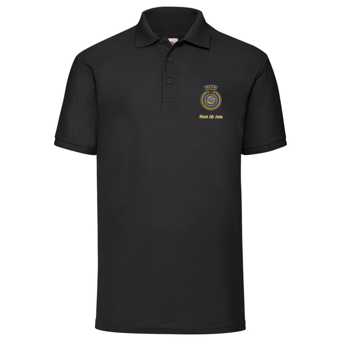 898 Naval Air Squadron Polo Shirt