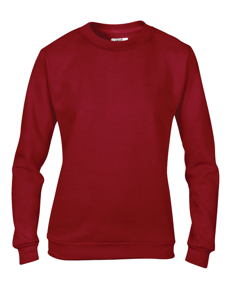 RAF Training Branch (RAF Cadre Sleeve) Women's Sweatshirt