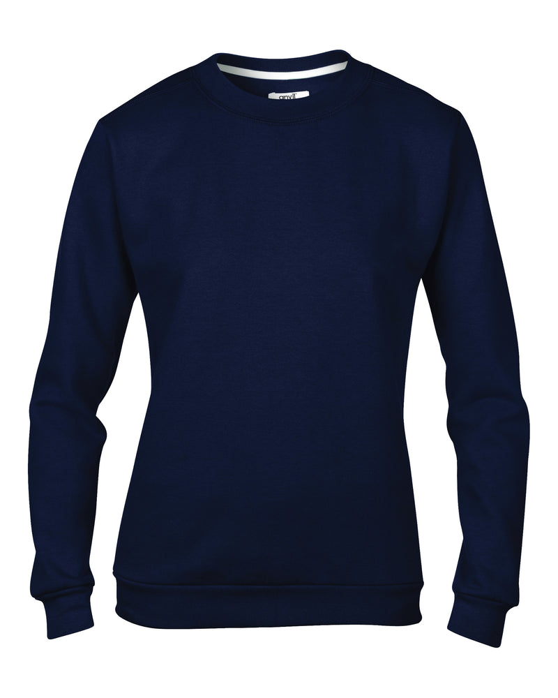 RAF Training Branch (RAF Cadre Sleeve) Women's Sweatshirt