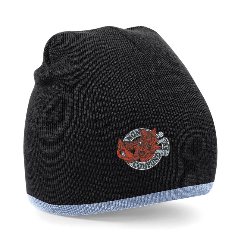 Aberdeen UOTC Beanie Hat