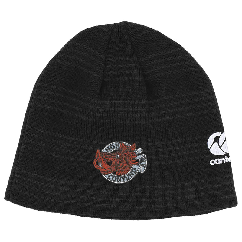 Aberdeen UOTC Canterbury Beanie Hat