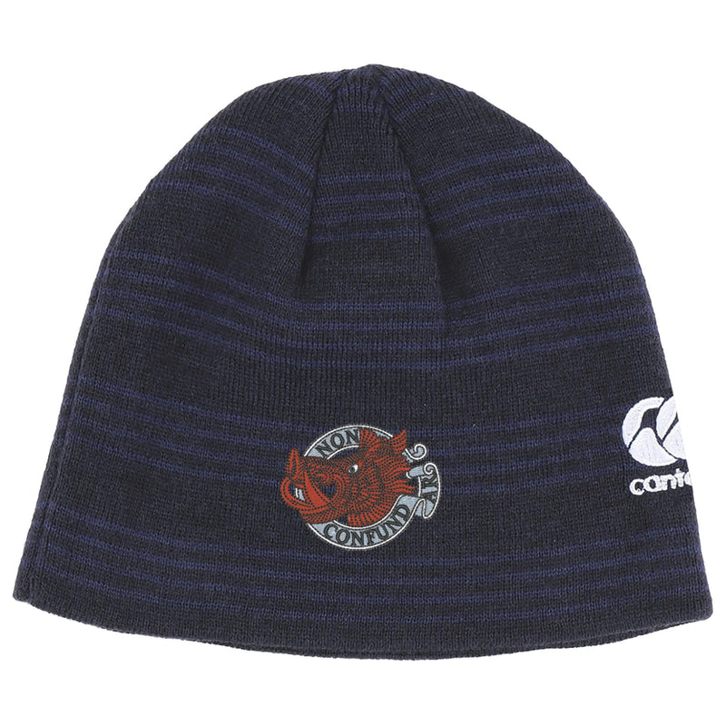 Aberdeen UOTC Canterbury Beanie Hat