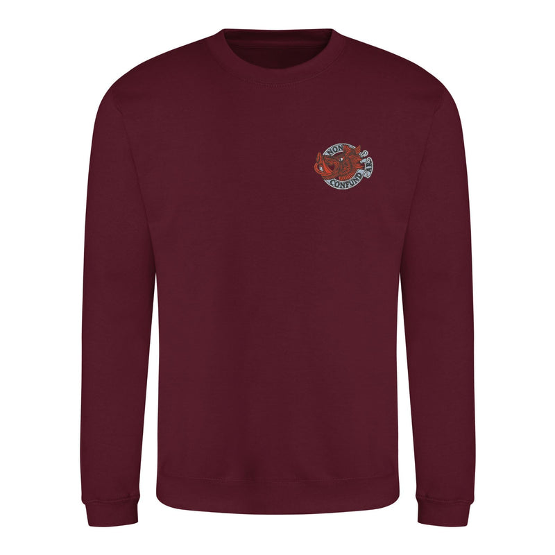 Aberdeen UOTC Sweatshirt