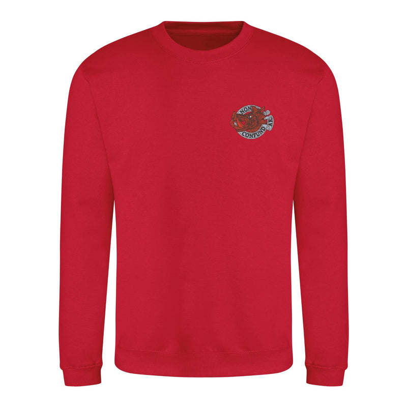 Aberdeen UOTC Sweatshirt