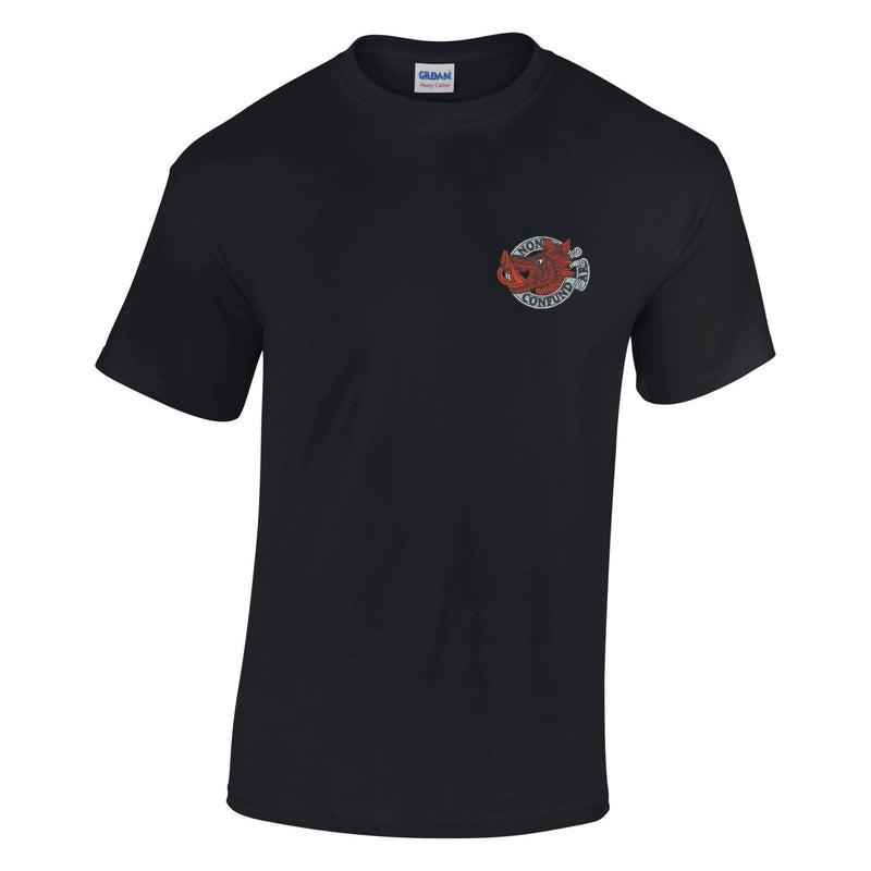 Aberdeen UOTC Cotton T-Shirt