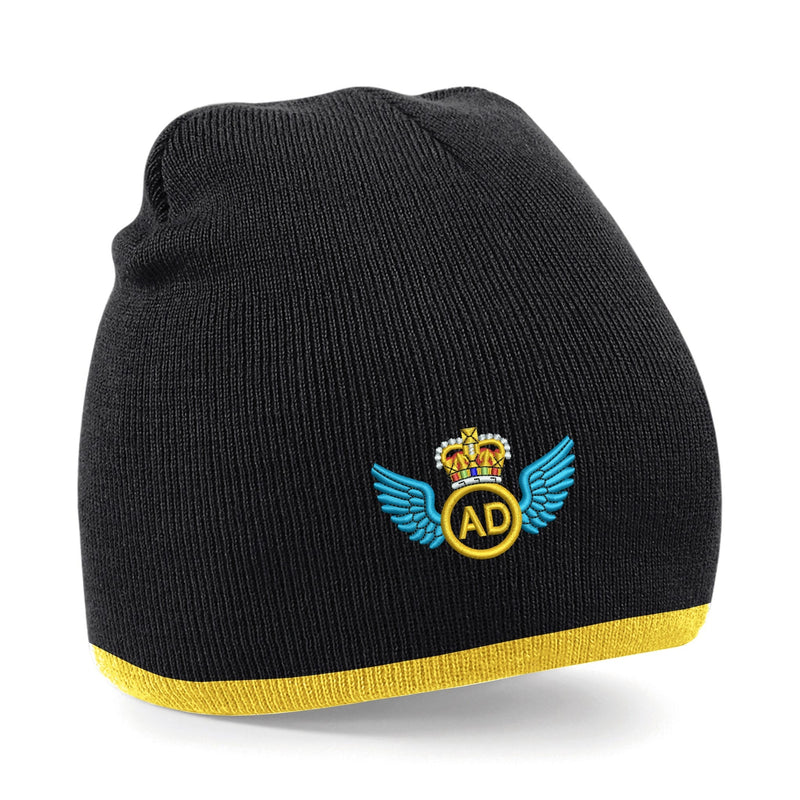Air Despatch Beanie Hat