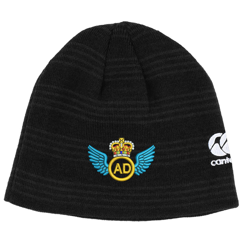 Air Despatch Canterbury Beanie Hat
