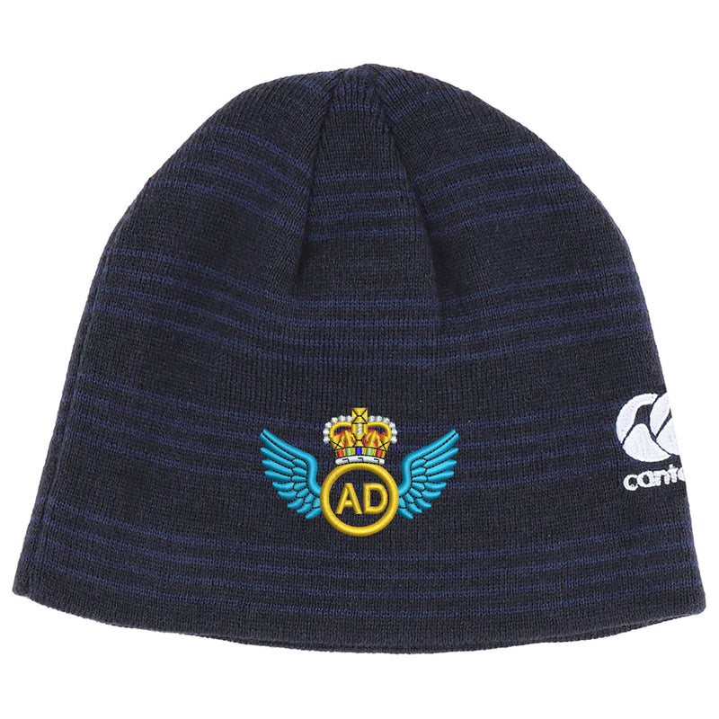 Air Despatch Canterbury Beanie Hat