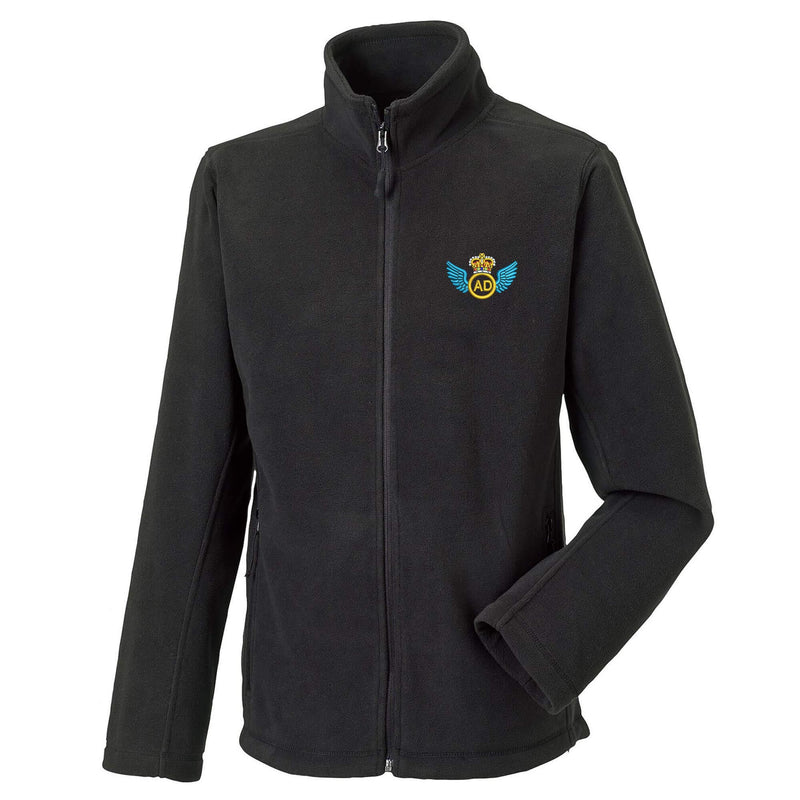 Air Despatch Regatta Fleece
