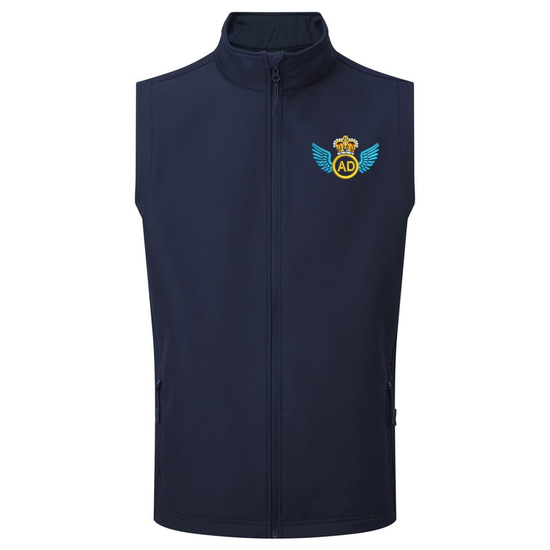 Air Despatch Gilet