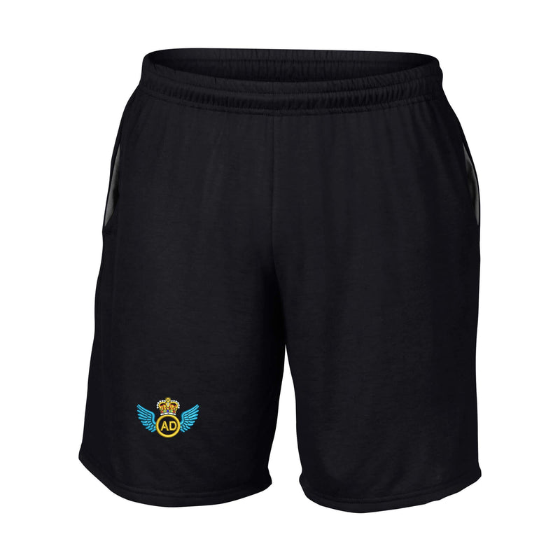 Air Despatch Performance Shorts