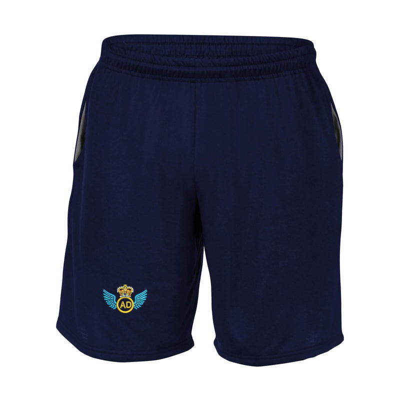 Air Despatch Performance Shorts
