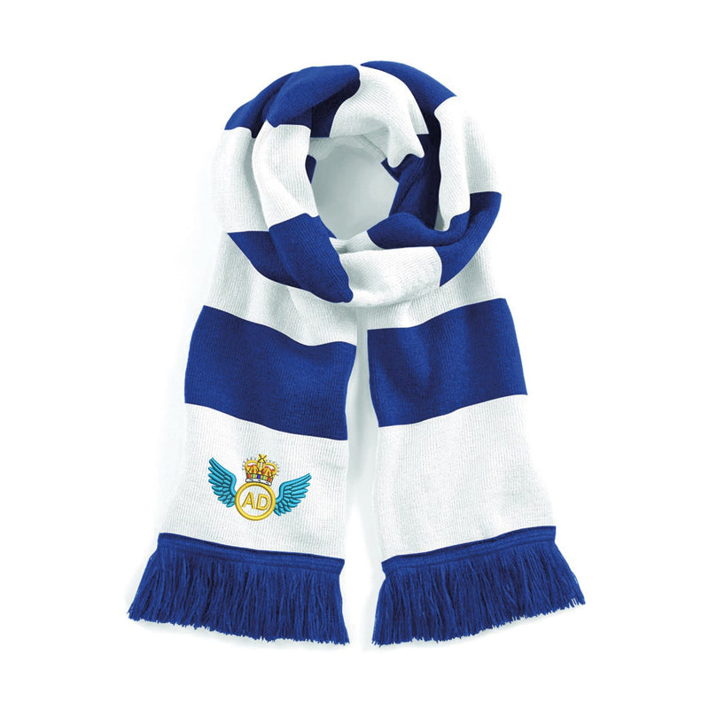 Air Despatch Stadium Scarf