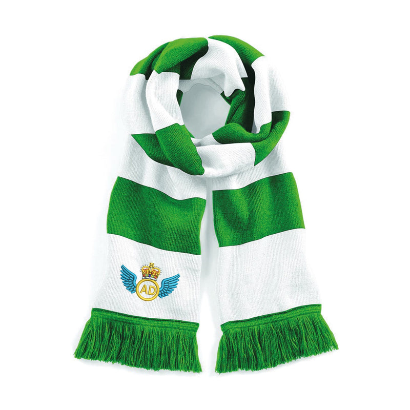 Air Despatch Stadium Scarf