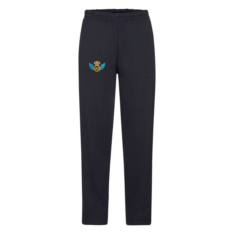 Air Despatch Sweatpants