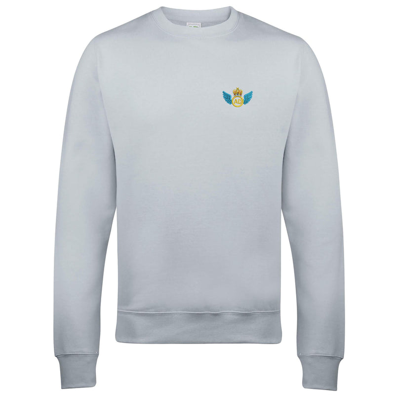 Air Despatch Sweatshirt