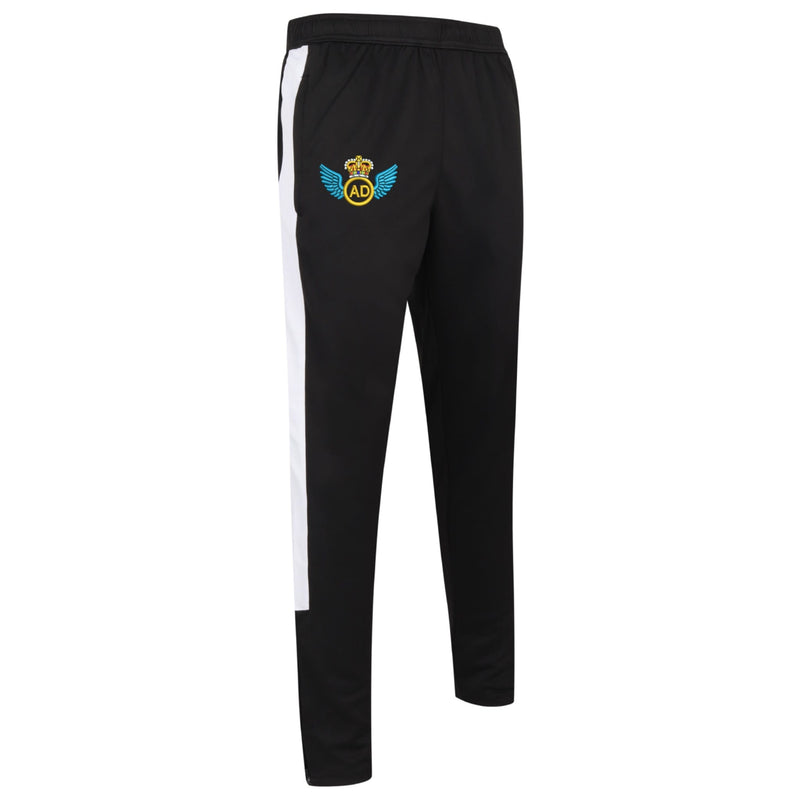Air Despatch Knitted Tracksuit Pants