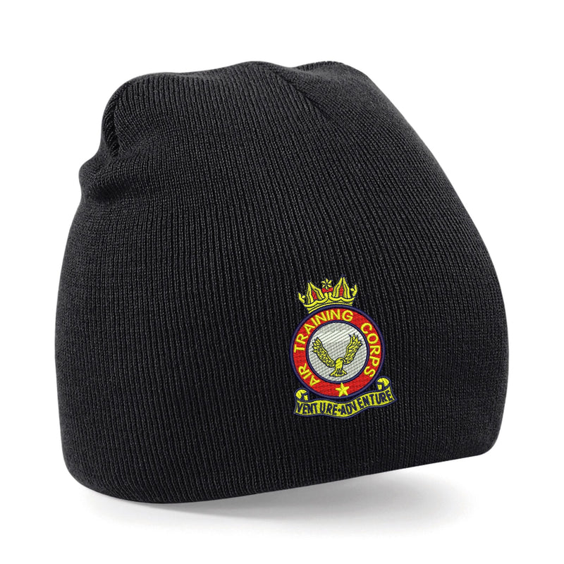 Air Training Corps Beanie Hat