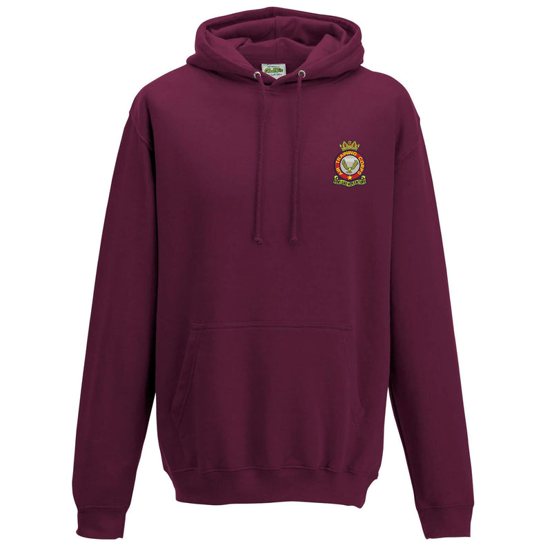 Air Training Corps Hoodie