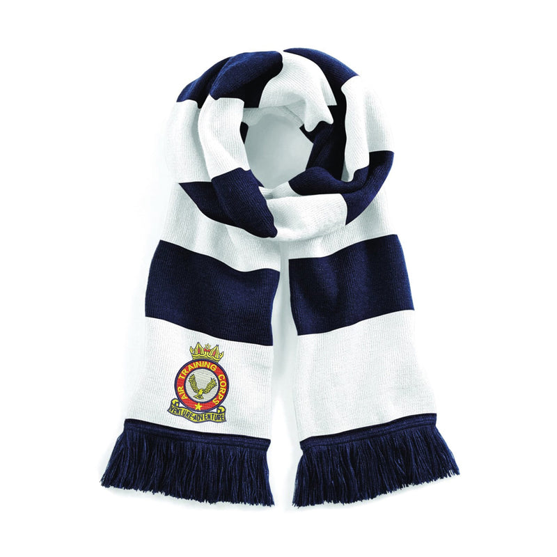 Air Training Corps Stadium Scarf