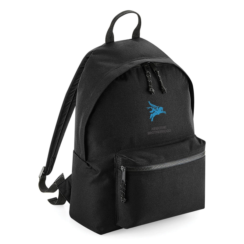 Airborne Brotherhood Backpack