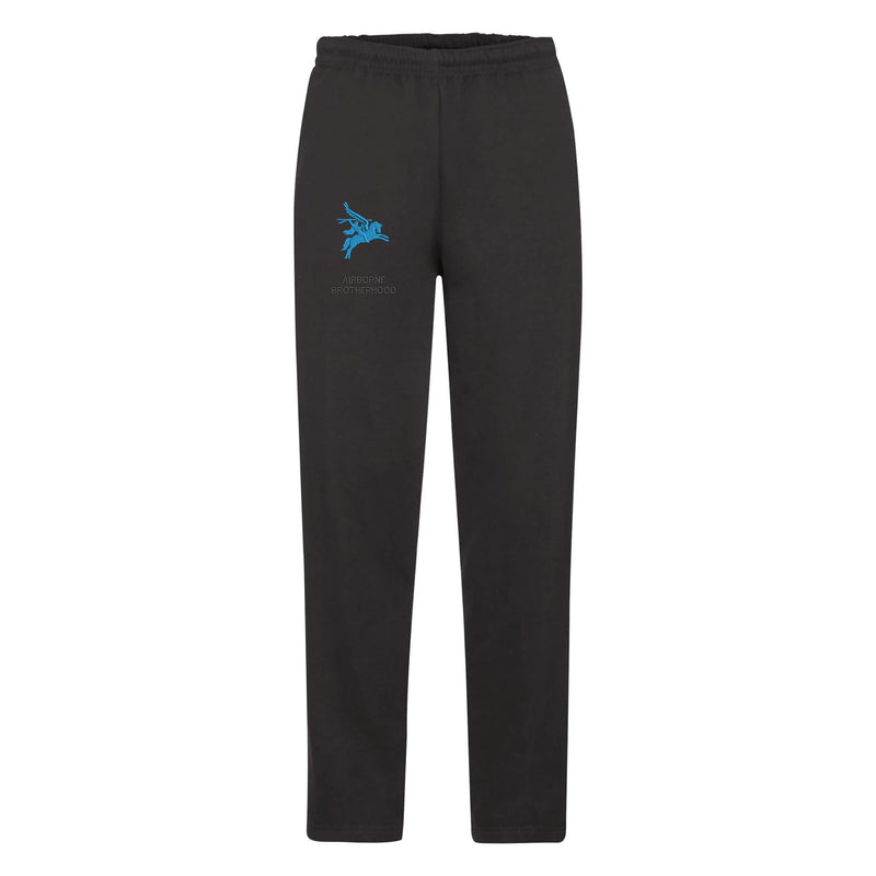 Airborne Brotherhood Sweatpants