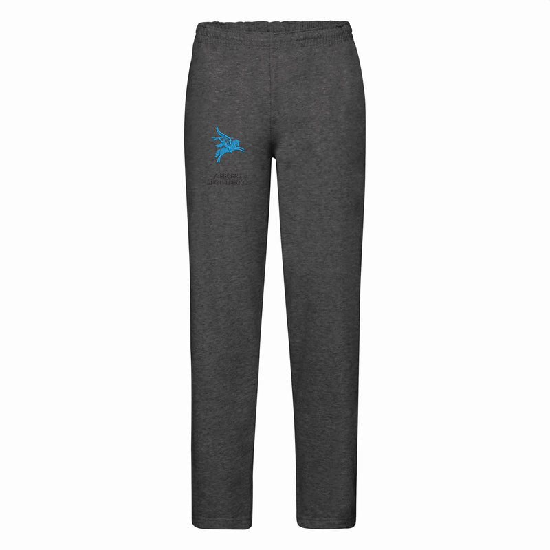 Airborne Brotherhood Sweatpants