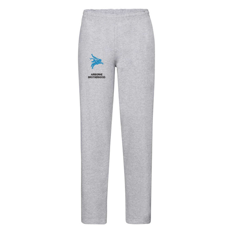 Airborne Brotherhood Sweatpants
