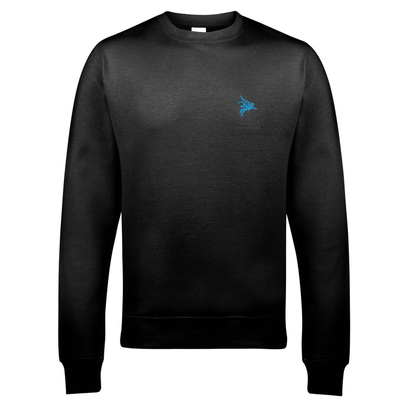 Airborne Brotherhood Sweatshirt