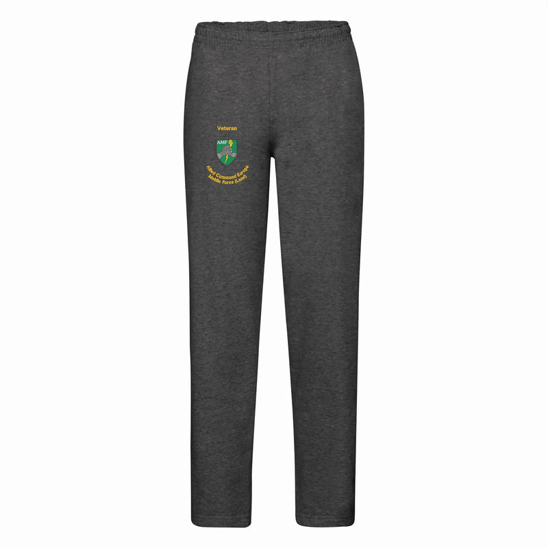 Allied Command Europe Sweatpants