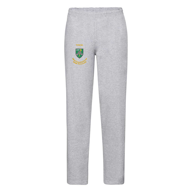 Allied Command Europe Sweatpants