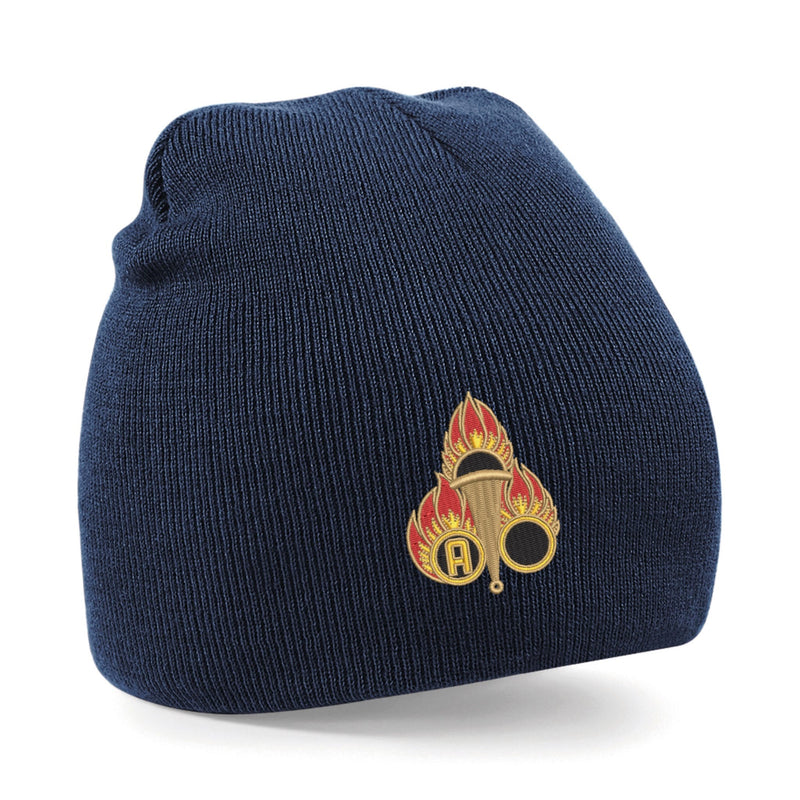 Ammunition Training Beanie Hat
