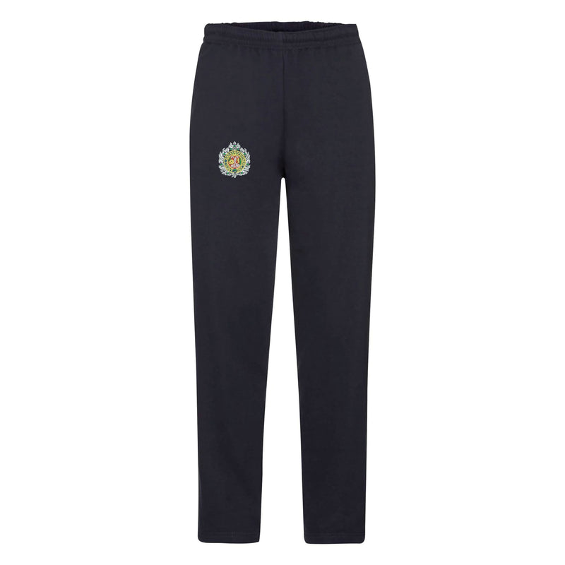 Argyll and Sutherland Highlanders Sweatpants