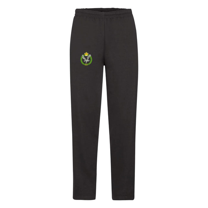 Army Air Corps Sweatpants