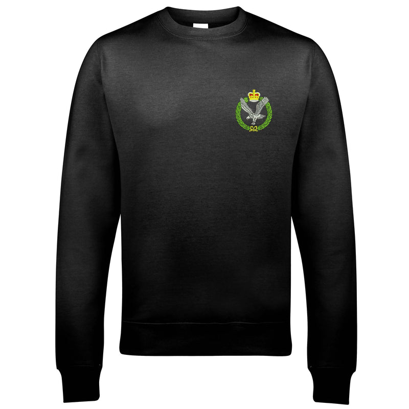 Army Air Corps Sweatshirt