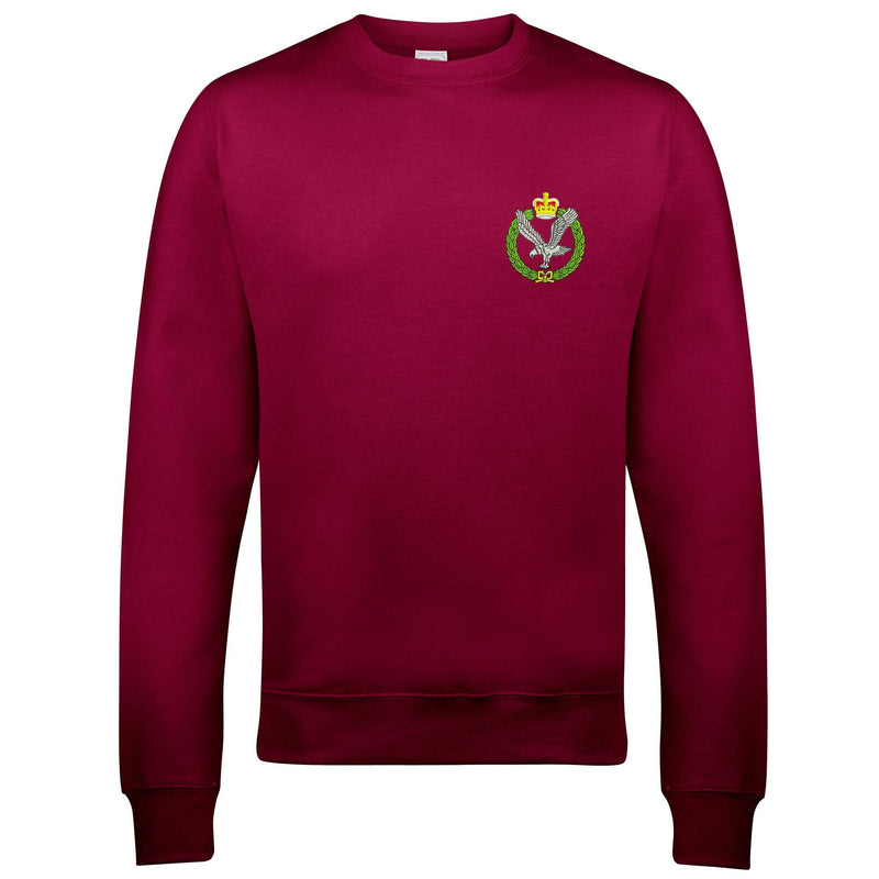 Army Air Corps Sweatshirt