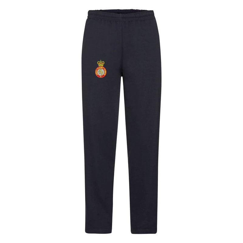 Army Cadet Force Sweatpants
