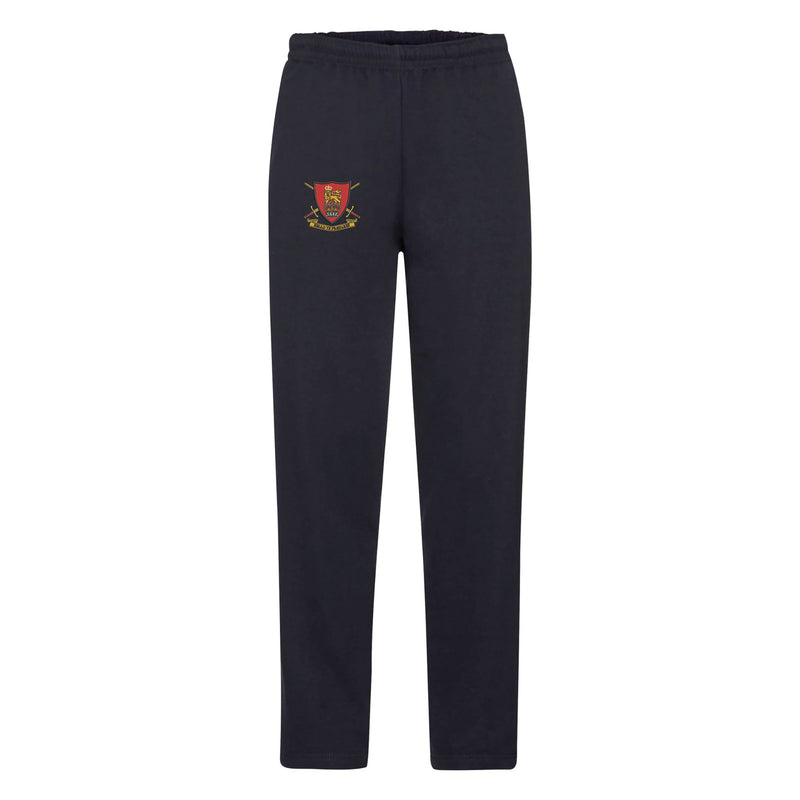 Army Training Regiment Winchester Sweatpants