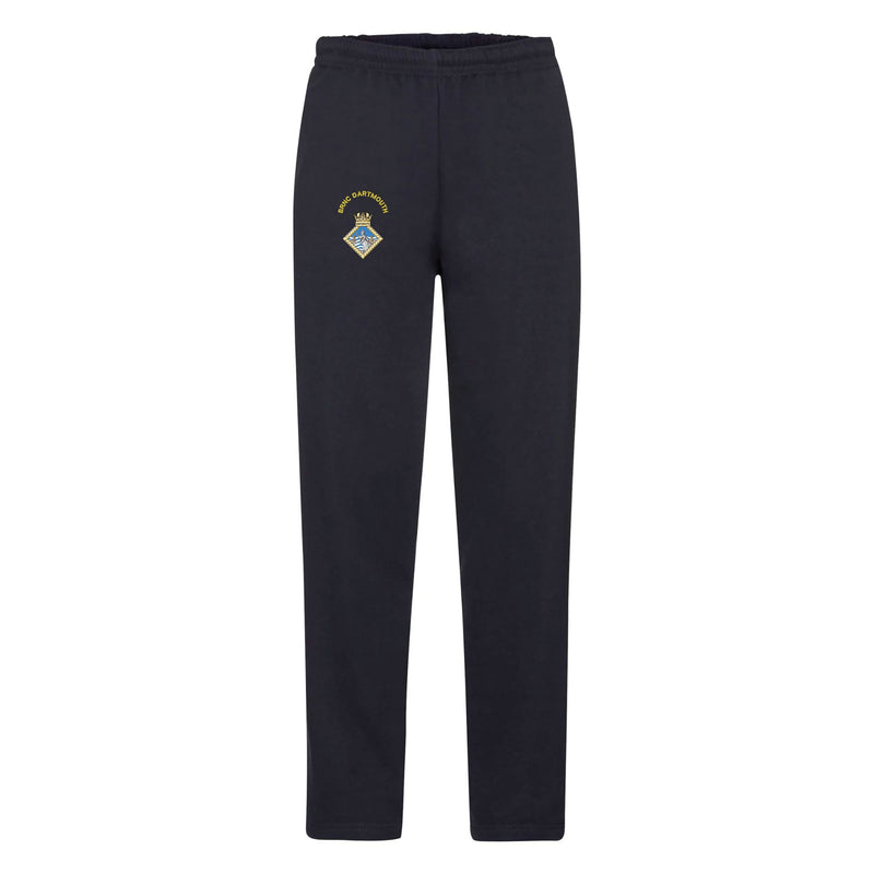 BRNC Dartmouth Sweatpants