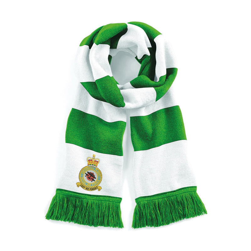 Battle of Britain Memorial Flight Stadium Scarf