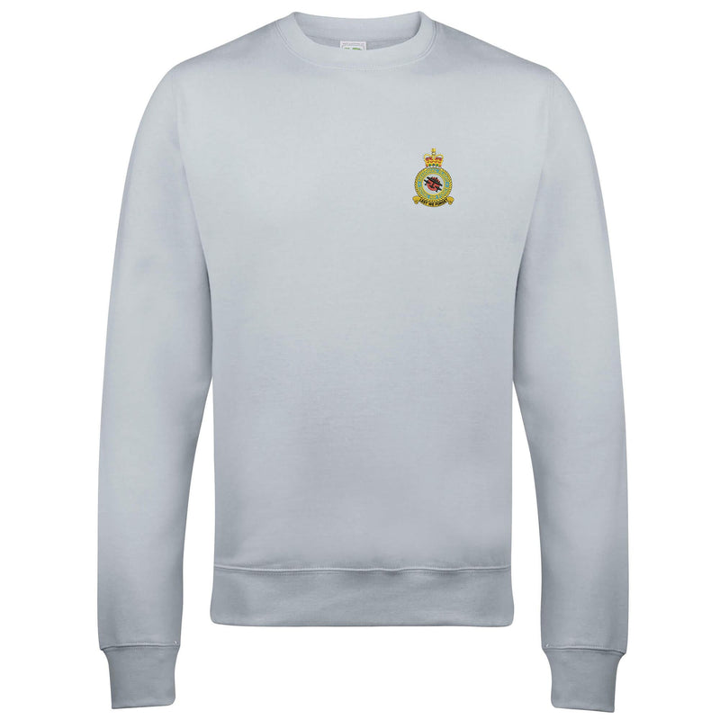 Battle of Britain Memorial Flight Sweatshirt