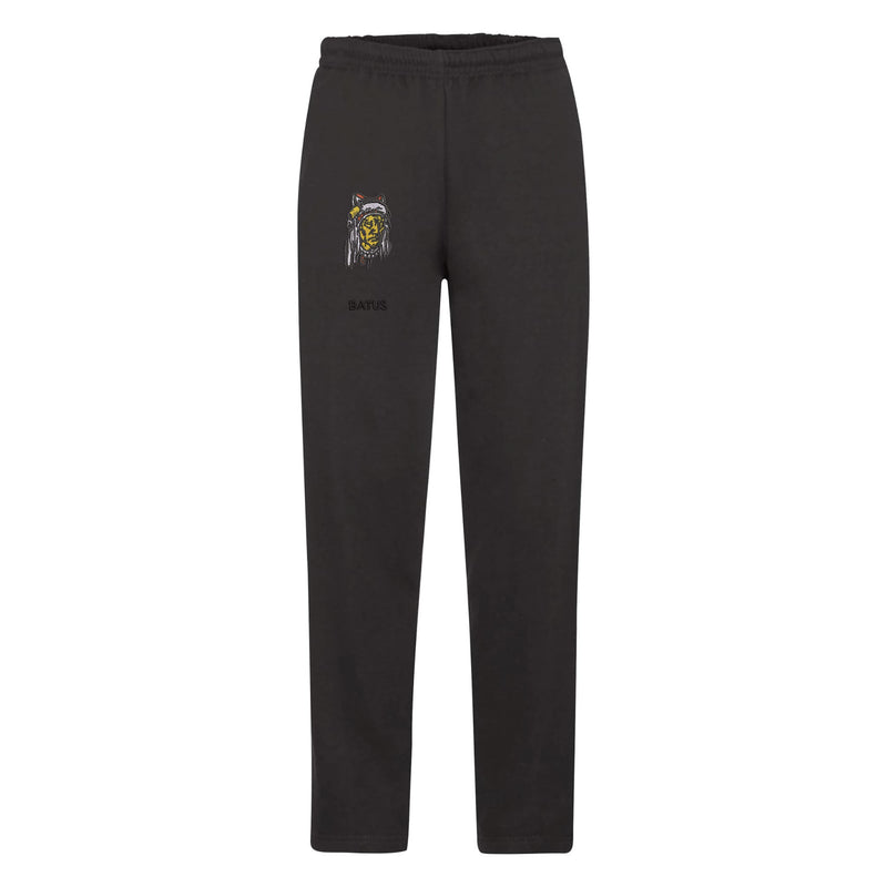 British Army Training Unit Suffield Sweatpants