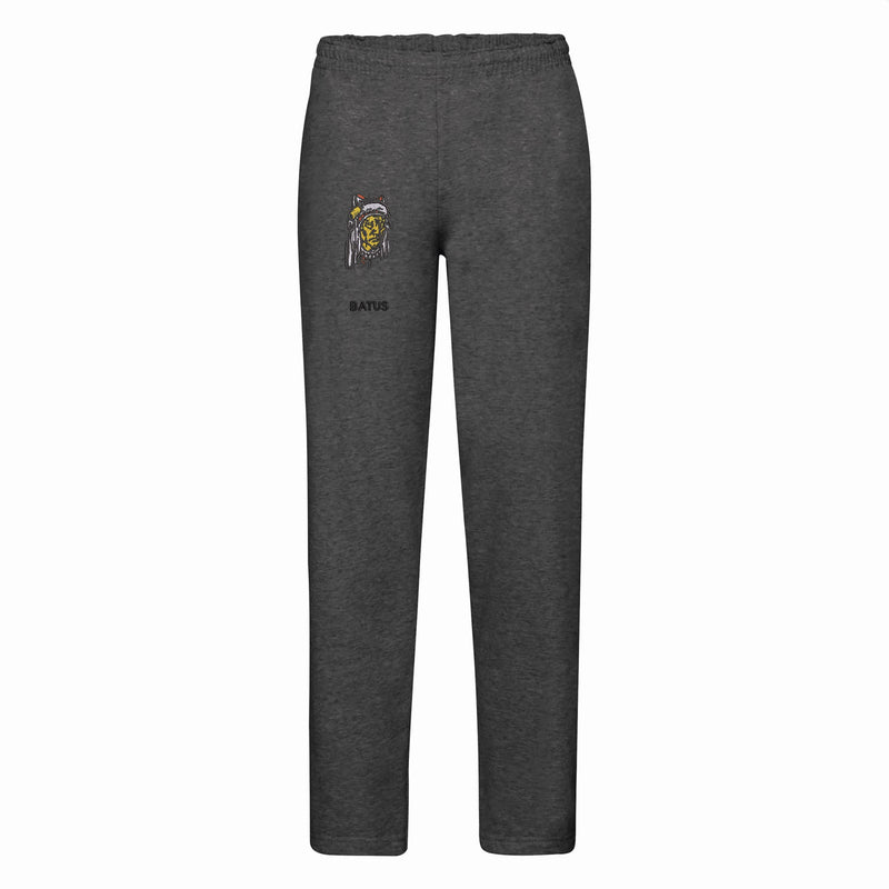 British Army Training Unit Suffield Sweatpants